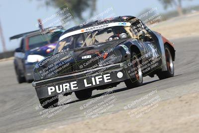 media/Sep-28-2025-24 Hours of Lemons (Sun) [[5dfe0e5f6e]]/10am (Off Ramp Exit)/